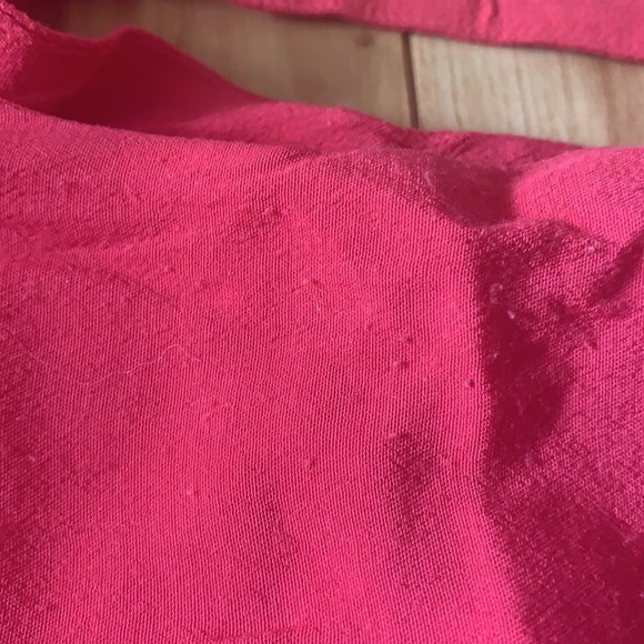 HD in Paris pink top - Picture 4 of 4